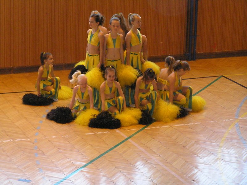 img00063.jpg