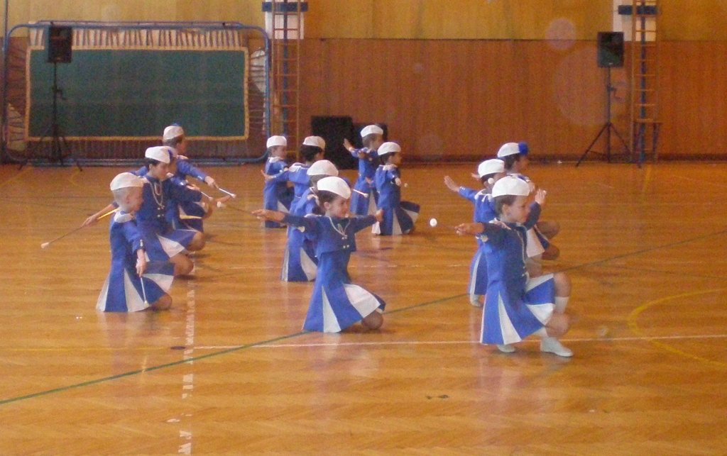 P4190017.JPG