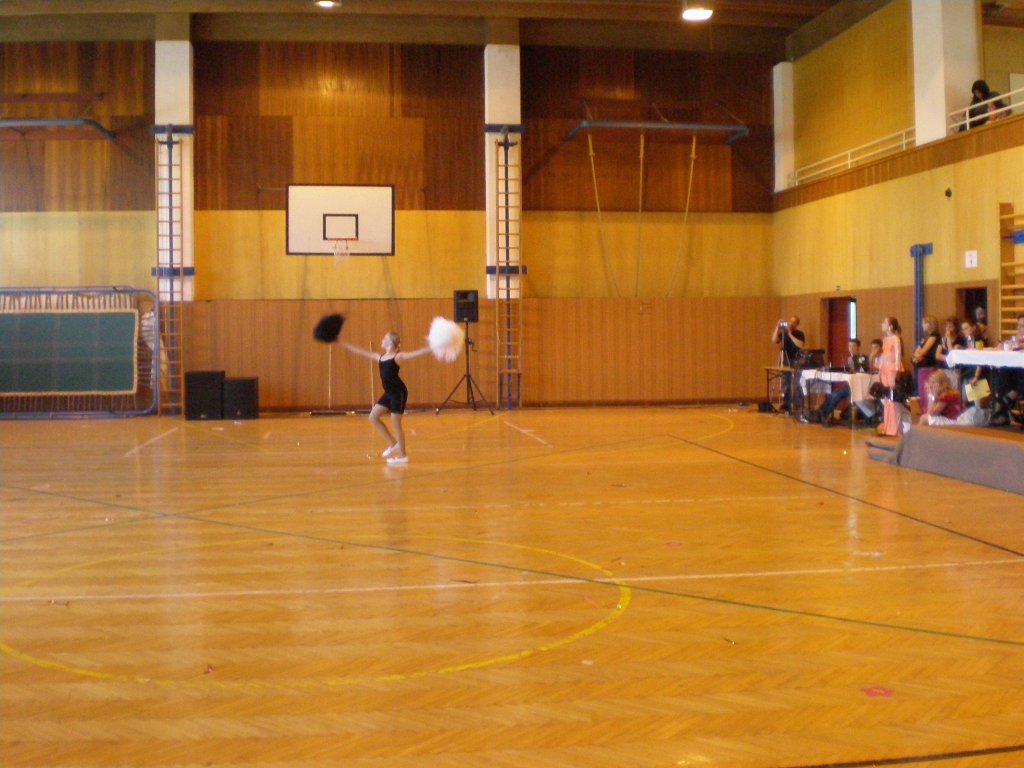 P4190203.JPG