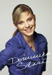 dominika stará.jpeg