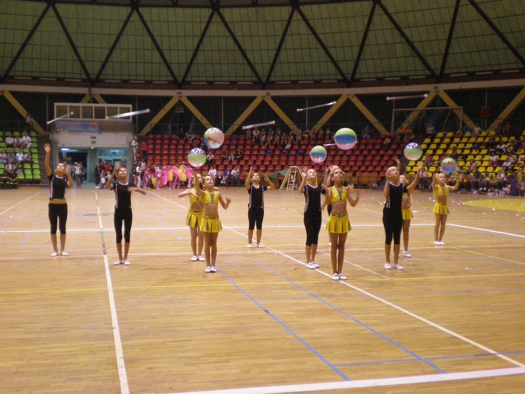 P8290092.JPG