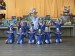 Jeďż˝ov 2009 002.jpg