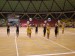 P8290092.JPG